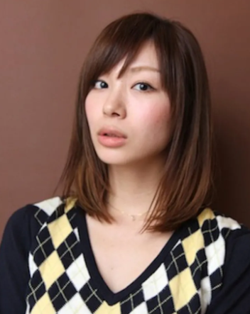 30代ママにおすすめの髪型25選 子育て中に取り入れたい楽ちんおしゃれなヘアスタイル Feeche フィーチェ