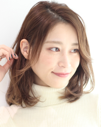 医療事務の髪型事情 どんなヘアスタイルや身だしなみなら仕事しやすくおしゃれに見える Feeche フィーチェ