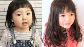 ヘアスタイル Feeche フィーチェ